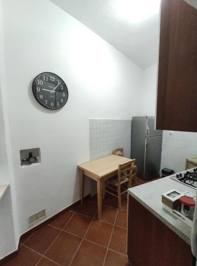 Apartment C&y Via S Lorenzo Novara